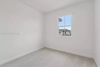 16251 SW 291st St, Homestead, FL 33033 - Photo 34