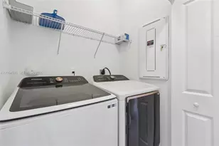 16251 SW 291st St, Homestead, FL 33033 - Photo 36