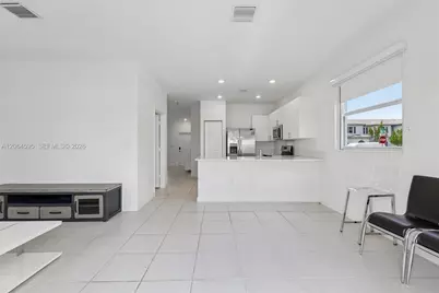 16251 SW 291st St, Homestead, FL 33033 - Photo 12
