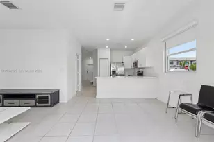 16251 SW 291st St, Homestead, FL 33033 - Photo 12