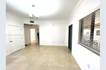 2268 SW 8th St #5, Miami, FL 33135 - Photo 4