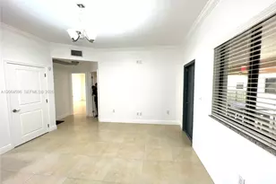 2268 SW 8th St, Miami, FL 33135 - Photo 4