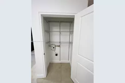 2268 SW 8th St #5, Miami, FL 33135 - Photo 12