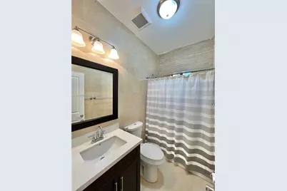 2268 SW 8th St #5, Miami, FL 33135 - Photo 8