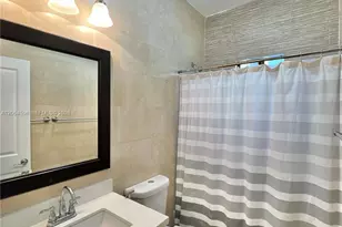 2268 SW 8th St, Miami, FL 33135 - Photo 8