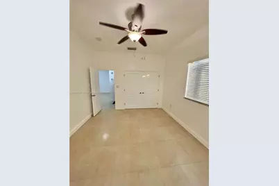 2268 SW 8th St #5, Miami, FL 33135 - Photo 10