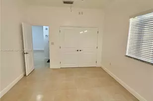 2268 SW 8th St, Miami, FL 33135 - Photo 10