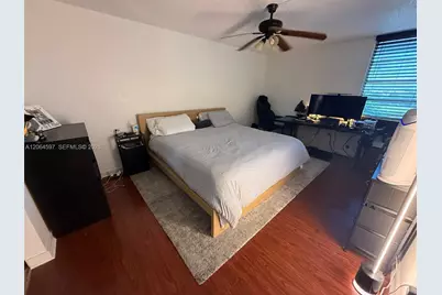 9682 Fontainebleau Blvd #608, Miami, FL 33172 - Photo 10