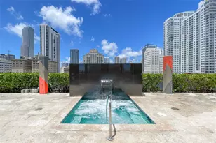 50 Biscayne Blvd, Miami, FL 33132 - Photo 30