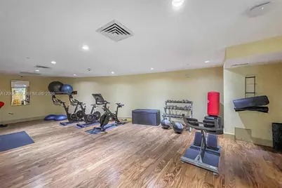 50 Biscayne Blvd #2505, Miami, FL 33132 - Photo 26