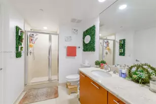 50 Biscayne Blvd, Miami, FL 33132 - Photo 14