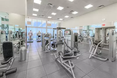 50 Biscayne Blvd #2505, Miami, FL 33132 - Photo 24