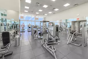 50 Biscayne Blvd, Miami, FL 33132 - Photo 24