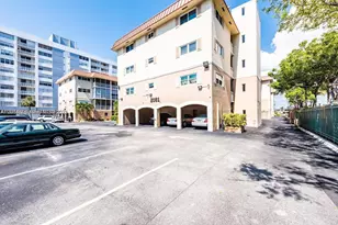 2081 S Ocean Dr, Hallandale Beach, FL 33009 - Photo 20