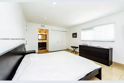 2081 S Ocean Dr #411, Hallandale Beach, FL 33009 - Photo 14