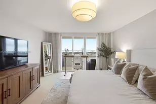5600 Collins Ave, Miami Beach, FL 33140 - Photo 14