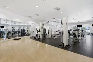 5600 Collins Ave, Miami Beach, FL 33140 - Photo 34