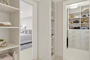 5600 Collins Ave, Miami Beach, FL 33140 - Photo 18