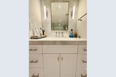 5600 Collins Ave #15S, Miami Beach, FL 33140 - Photo 6