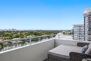 5600 Collins Ave, Miami Beach, FL 33140 - Photo 26