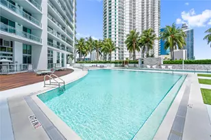 90 SW 3rd St, Miami, FL 33130 - Photo 18
