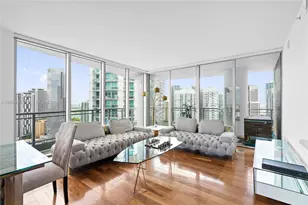 90 SW 3rd St, Miami, FL 33130 - Photo 14