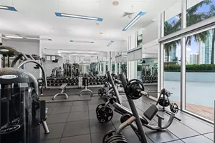 90 SW 3rd St, Miami, FL 33130 - Photo 22