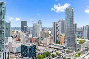 90 SW 3rd St, Miami, FL 33130 - Photo 16