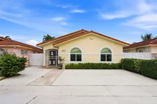 3171 W 78th St, Hialeah, FL 33018 - Photo 1