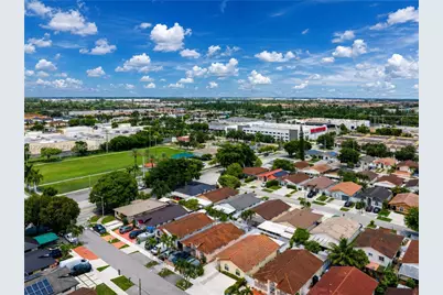 3171 W 78th St, Hialeah, FL 33018 - Photo 26