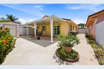 3171 W 78th St, Hialeah, FL 33018 - Photo 22