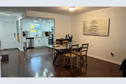 2061 NE 123rd St, North Miami, FL 33181 - Photo 6