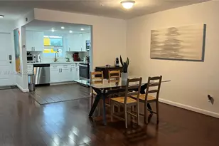2061 NE 123rd St, North Miami, FL 33181 - Photo 6