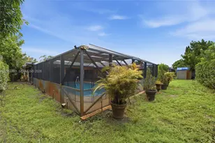 821 Ramblewood Dr, Coral Springs, FL 33071 - Photo 38