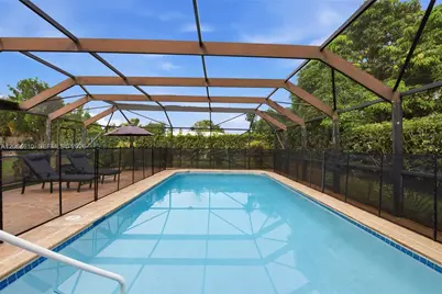 821 Ramblewood Dr #821, Coral Springs, FL 33071 - Photo 34