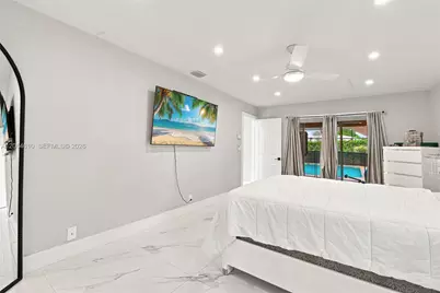 821 Ramblewood Dr #821, Coral Springs, FL 33071 - Photo 20