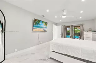 821 Ramblewood Dr, Coral Springs, FL 33071 - Photo 20