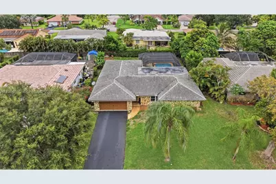 821 Ramblewood Dr #821, Coral Springs, FL 33071 - Photo 50
