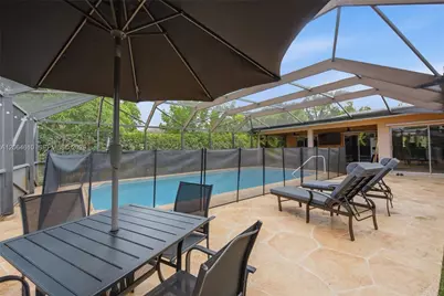 821 Ramblewood Dr #821, Coral Springs, FL 33071 - Photo 36