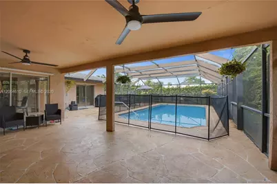 821 Ramblewood Dr #821, Coral Springs, FL 33071 - Photo 32