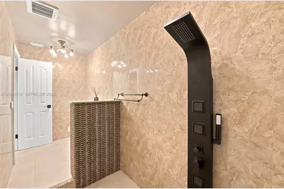 821 Ramblewood Dr #821, Coral Springs, FL 33071 - Photo 28