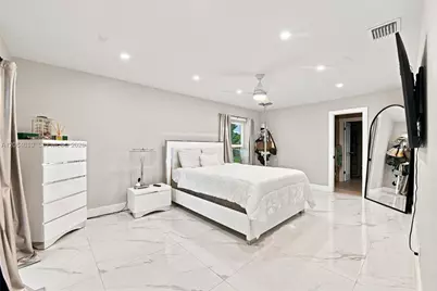 821 Ramblewood Dr #821, Coral Springs, FL 33071 - Photo 18