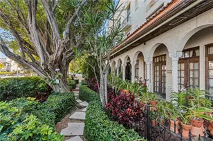 934 Michigan Ave, Miami Beach, FL 33139 - Photo 2