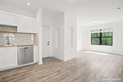 934 Michigan Ave #209, Miami Beach, FL 33139 - Photo 2