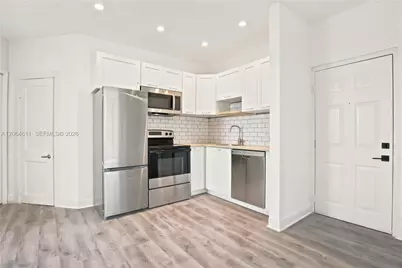 934 Michigan Ave #209, Miami Beach, FL 33139 - Photo 4