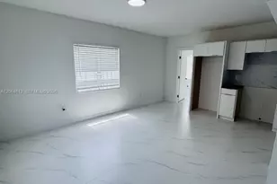 8440 NW 4th Ave, Miami, FL 33150 - Photo 2