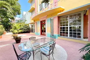 1051 Meridian Ave, Miami Beach, FL 33139 - Photo 1