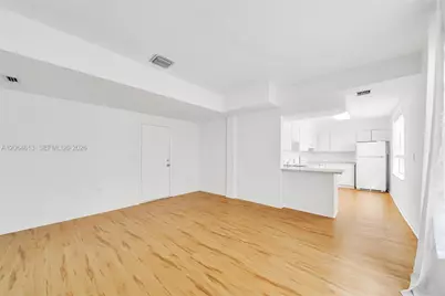1051 Meridian Ave #1D, Miami Beach, FL 33139 - Photo 2
