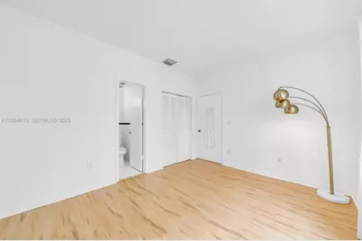 1051 Meridian Ave #1D, Miami Beach, FL 33139 - Photo 8