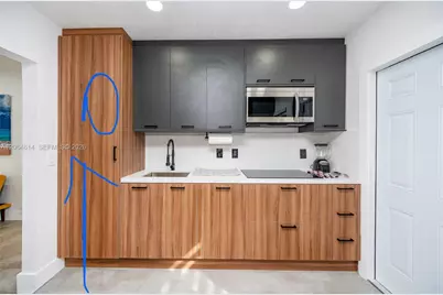 5505 NW 5th Ct #5507, Miami, FL 33127 - Photo 8